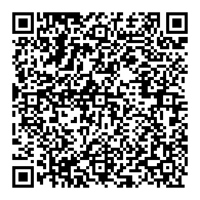 차량 P에서 D나 R 로 기어변경시 시동꺼지는 현상