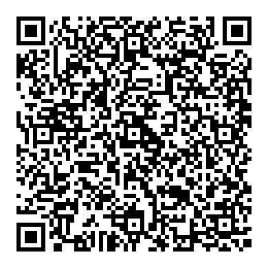 참 괴로운 하이피치 고주파소음, 스마트폰이용 진단 및 정비사례