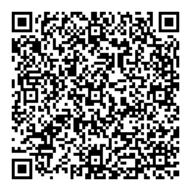 쓰로틀바디 기본이해 와 이슈해결 연관성, 간단이해