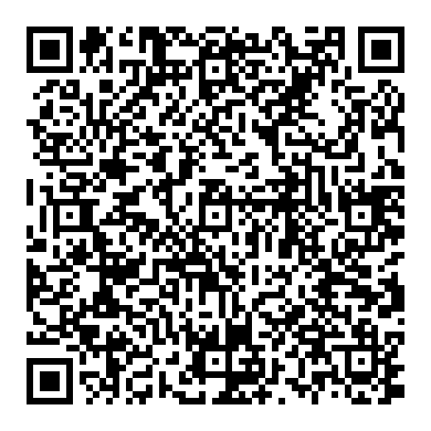 엔진체크등 그리고 엔진경고등 의미는?