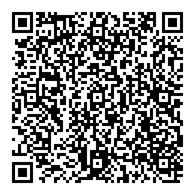 주행중 소음, 알터네이터가 원인? 동호회카페의 카더라 정비