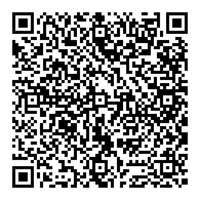 혼다 어코드 하이브리드 9세대 중고차 구매완료, 베콤카 차량진단 서비스