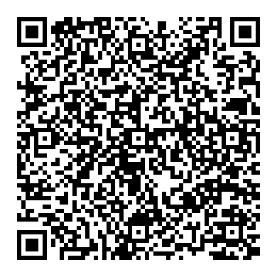 과잉정비, 필수정비 그리고 예방정비를 생각해본다