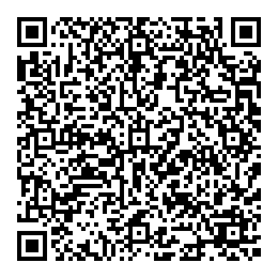 1년가까이 수십군데 수백만원 정비비 지출, 진단의 중요성