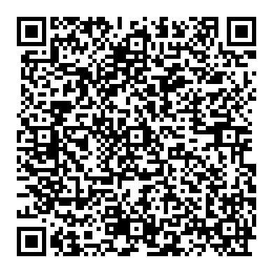 엔진제어시스템 (ECM, DME등) 은 억울하다