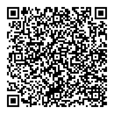 P2101 쓰로틀바디 ETCS 기능불량, 혼다 어코드 진단.정비사례