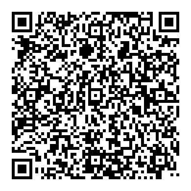 돈 아끼는 고장코드 역학관계이해, 렉서스 ES350 진단사례