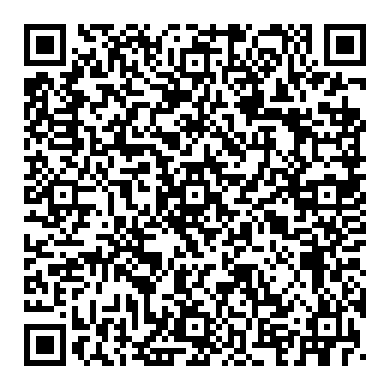 정비는 사랑과 과학의 오케스트라이다, 토요타 캠리진단사례