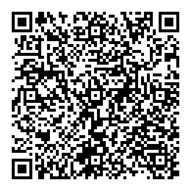 해킹당해 조정되는 차량이 돌아다니는 세상은 과연 올것인가?