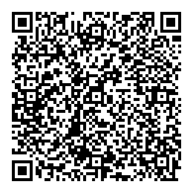 핸들쏠림현상 & 조향각센서 고장코드, 벤츠 W211 E280사례