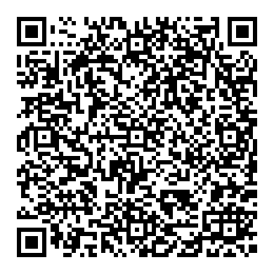 토요타 캠리 데드실화증상 진단, 엔진고장 최종진단후 느낀점