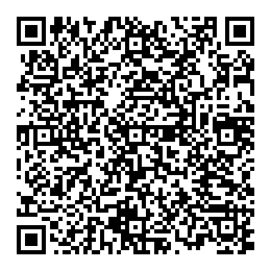 미션액 교환시, 순정미션액? 드레인? 순환식? 베콤카의 생각