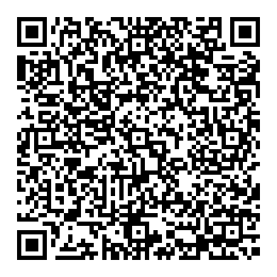 뇌 신경세포와 시냅스, 차량 배터리와 전기선의 관계