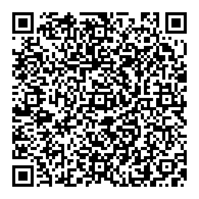 オーナーカーレビューの作成