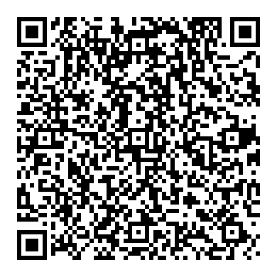 サポートチケットの作成