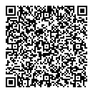 サポートチケットの更新