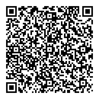 サービス問い合わせの送信