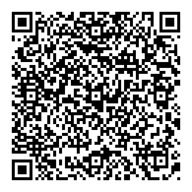 ブログと車の購入ガイドの作成