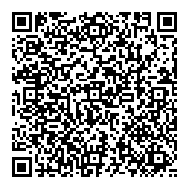 修復質問の作成