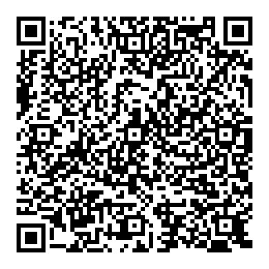 個人プロフィールの更新