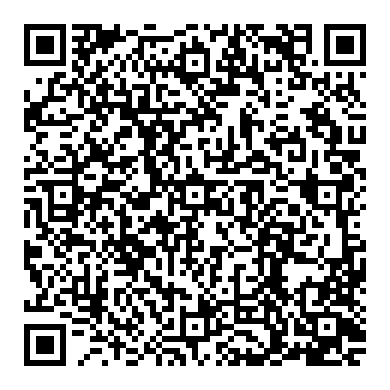 写真とビデオの作成