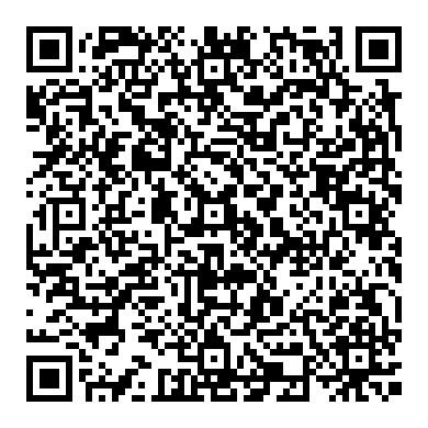 안드로이드, 블랙박스, 후방카메라 설치시