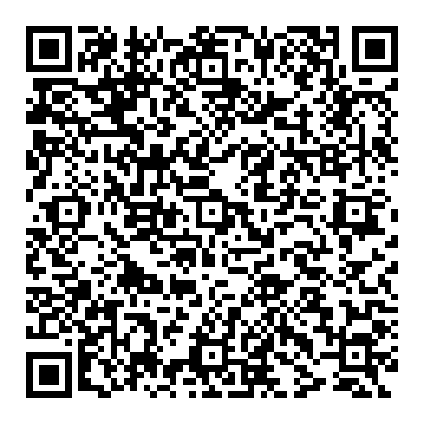 bekomcarとして登録を作成する