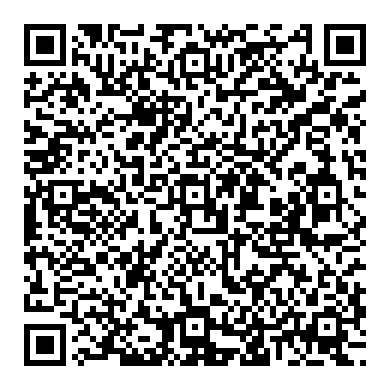 bekomcarアカデミー