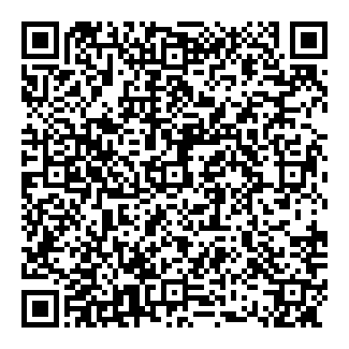 ベコムカー健康診断