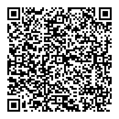 점화플러그 간극측정, 혼다어코드1.5T GDI