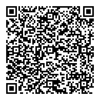 혼다 CRV 5.5세대 하이브리드 엔진룸 점검 AFR센서 상태