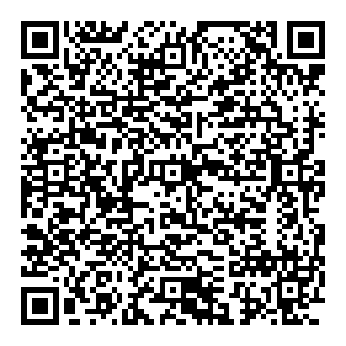 2010년 토요타 캠리 P0304실화 진단, 커넥터 하네스 육안점검