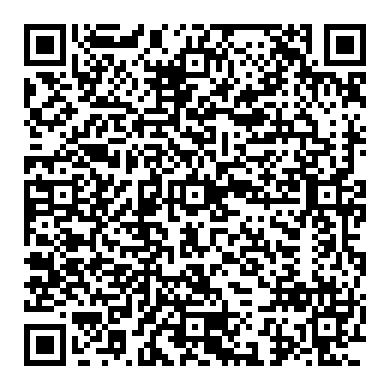 PCV벨브는 생김새가 비슷하면서 다르다