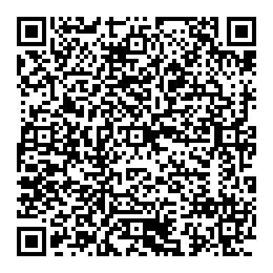 주행시험 필요한이유, 혼다 어코드9세대 하이브리드 사례