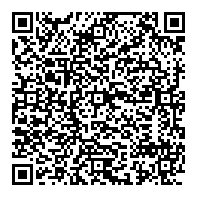 심한 A급 실화, 엔진 기계적 고장부터 체크필수