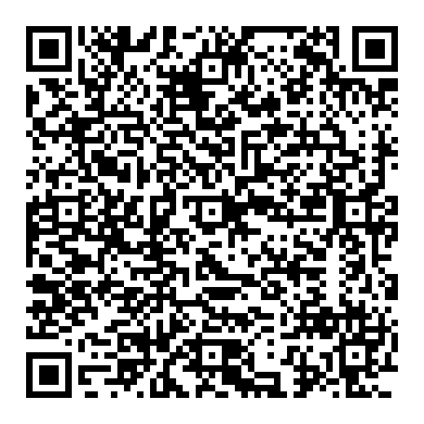 혼다 어코드 8세대 알터네이터, 배터리 및 주요 접지간 선간전압 측정