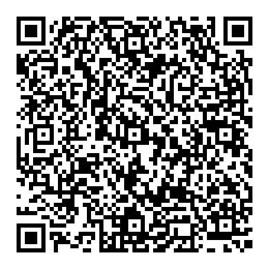 5 GAS 분석기, 배기가스 분석기 활용 엔진 운행성 진단