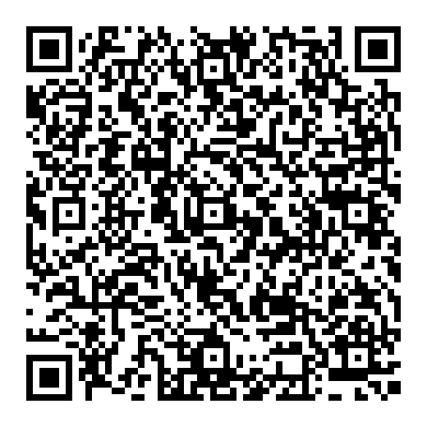 폭스바겐 파사트 엔진오일 교환 드레인 사례, 헤드가스켓 손상?