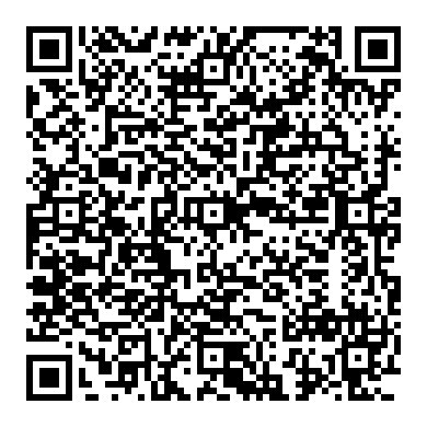 내연기관차량, 쓰로틀바디 청소는 연비와 출력에 중요