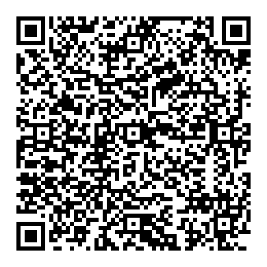 GM 캐딜락 CTS 3.0 엔진오일 교환