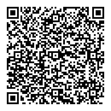 P0171고장코드 MAF센서 측정방법, RPM별 그래프분석