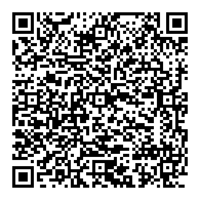 실화 진단시 검증하는 방법중 하나 OBD2 Mode #6