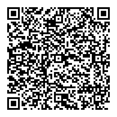 고양시 화전 명성자동차공업사 출장정비