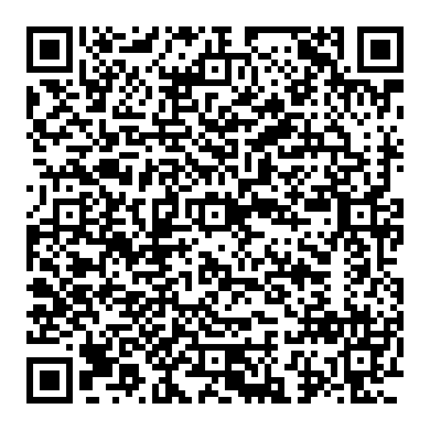 브레이크페달 포지션회로 시그널 'Circuit Open' 간헐적 이상