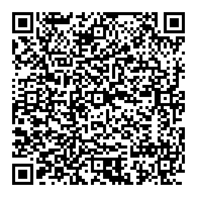 혼다 파일럿 2세대, 베콤카 검진 쓰로톨바디 크리닝