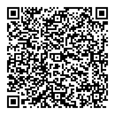 혼다 CRV3세대 P2646 VTEC 벨브고장코드