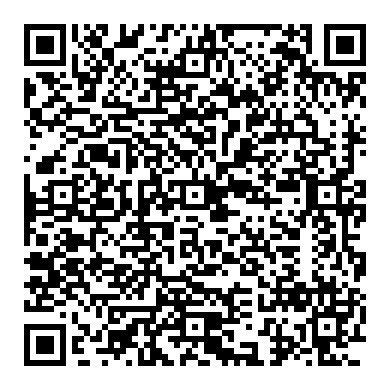 벤츠 E280 W211 진단, 9044 제논헤드램프