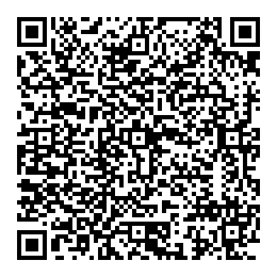 동네에 이름모를 조그마한 꼬마 자동차가 눈에 들어온다