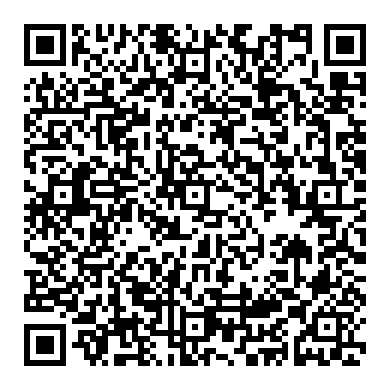 혼다 직분사 1.5T엔진 L15시리즈 엔진 피스톤 로드볼트 비교