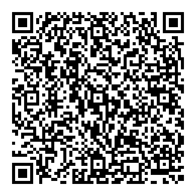 혼다 CRV 벨브 간극조정 작업시 참고사항